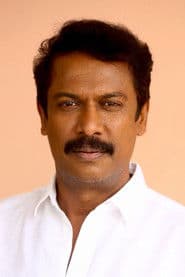 Samuthirakani photo 4
