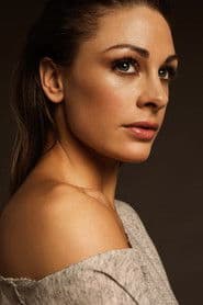 Jenny Skavlan photo 2