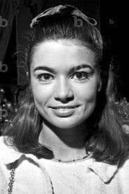 Christine Delaroche photo 6