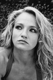 Ellen Barkin photo 5