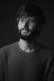 Stefano Giacomuzzi photo 1