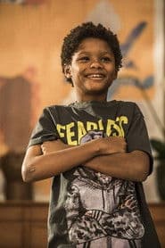 Pedro Guilherme photo 2