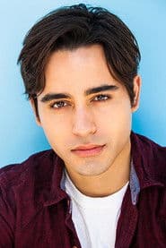 Evan Bittencourt photo 4