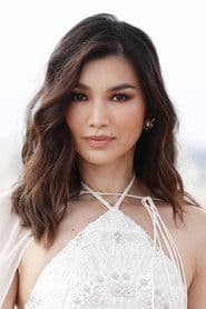 Gemma Chan photo 5