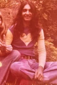 Sérgio Dias photo 2