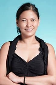 Nai Djenar Maesa Ayu photo 2