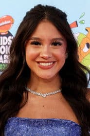 Liamani Segura photo 5