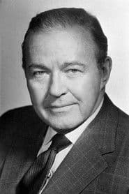 William Post Jr. photo 2