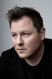 Maxime Landry photo 2