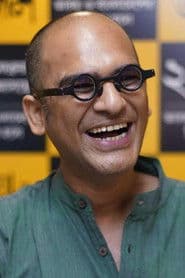 Ritwick Chakraborty photo 2