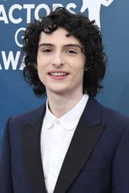 Finn Wolfhard photo 10