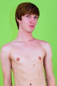 Matthew Evans photo 2