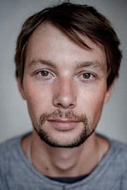 Artyom Bogucharsky photo 2