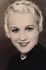 Adina Mandlová photo 2