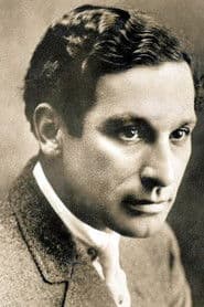 George Field photo 2