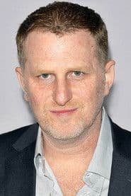 Michael Rapaport photo 3