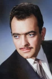 Orhan Erdamar photo 3