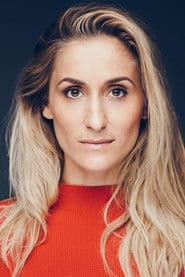 Marijana Janković photo 2