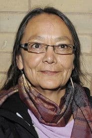 Tantoo Cardinal photo 6