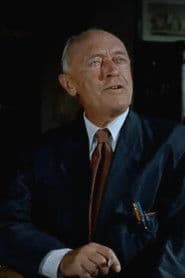 Konstantin Shayne photo 2