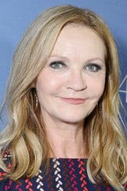 Joan Allen photo 6