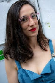 Ivana Szerman photo 2