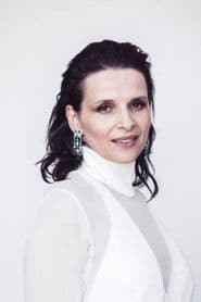 Juliette Binoche photo 9