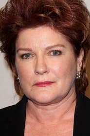 Kate Mulgrew photo 3