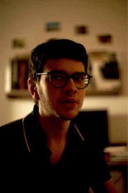 Darius Robin photo 10