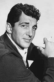 Dean Martin photo 2