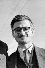 Marlen Khutsiyev photo 4