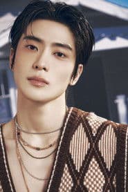 Jaehyun photo 2