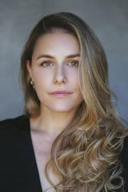 Alix Wilton Regan photo 5