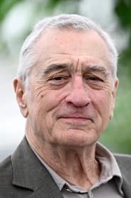 Robert De Niro photo 9