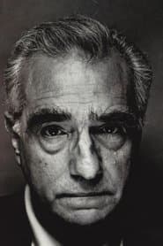 Martin Scorsese photo 10