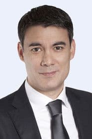 Olivier Faure photo 2