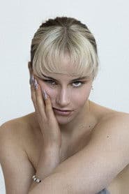 Diljá Pétursdóttir photo 3