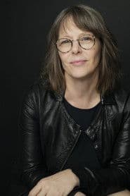 Pascale Ferland photo 1