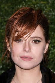 Jessie Buckley photo 5