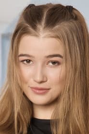 Olivia Sparkle photo 5