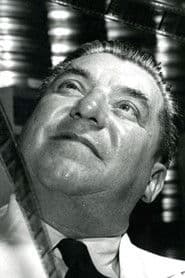 Hans Fischerkoesen photo 1