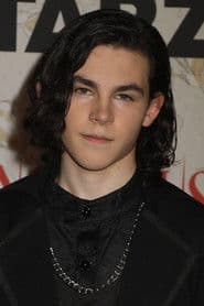 Nathanael Saleh photo 2