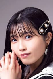 Shiori Nishida photo 2