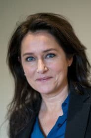 Sidse Babett Knudsen photo 2