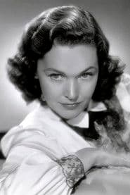 Maureen O'Sullivan photo 4