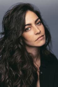 Kimberly Laferriere photo 2