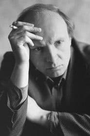 Andrey Myagkov photo 6