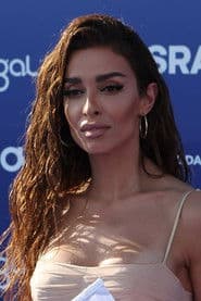 Eleni Foureira photo 5