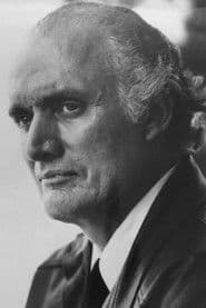 John P. Ryan photo 2