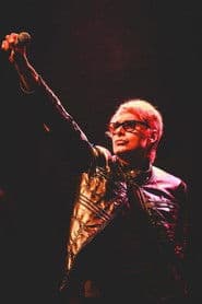 Júpiter Maçã photo 7